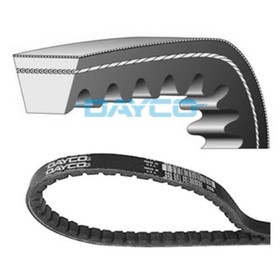 

Ремень приводной Dayco XTX2234