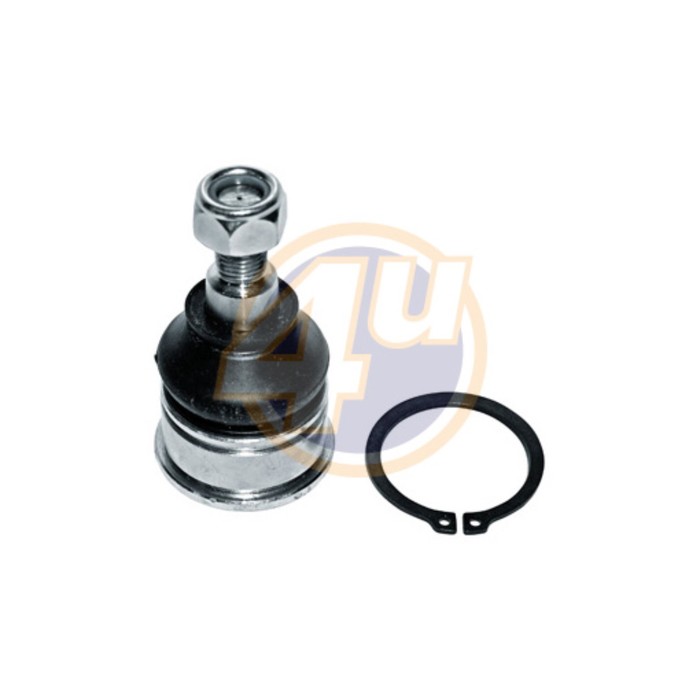 Шаровая опора 4U HN-B-09957