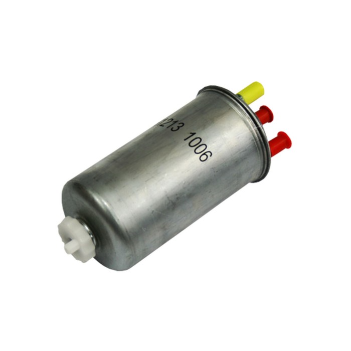 Фильтр топливный ASAM 30519