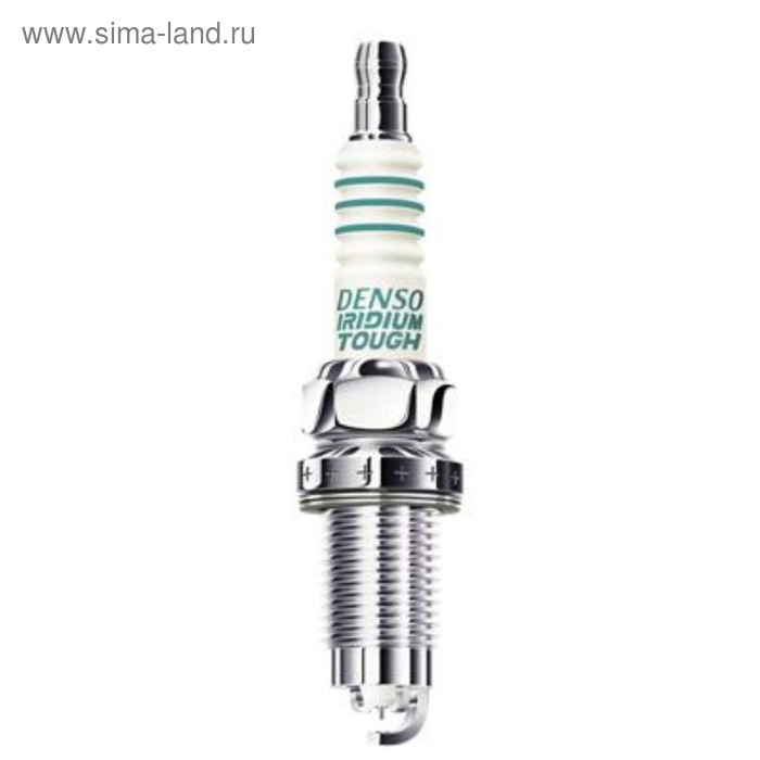 

Свеча зажигания DENSO VKA20