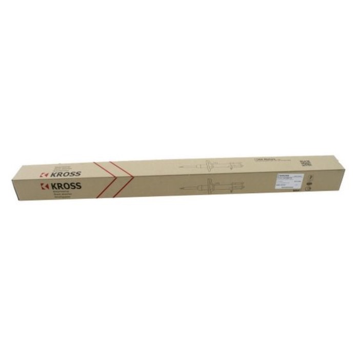 Амортизатор подвески KROSS KM2100197