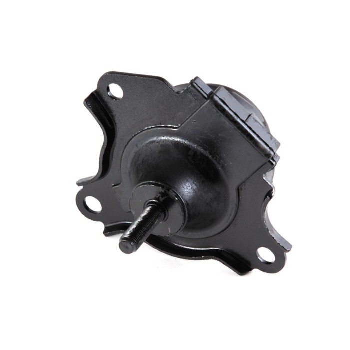 Опора двигателя JIKIU ME28112