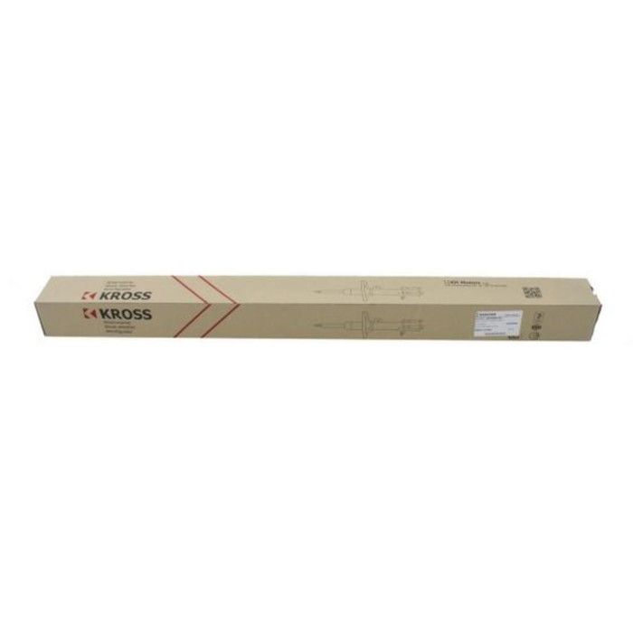 Амортизатор подвески KROSS KM2101005