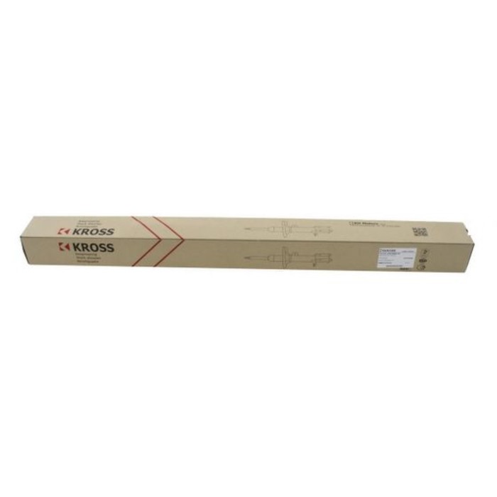 Амортизатор подвески KROSS KM2101014