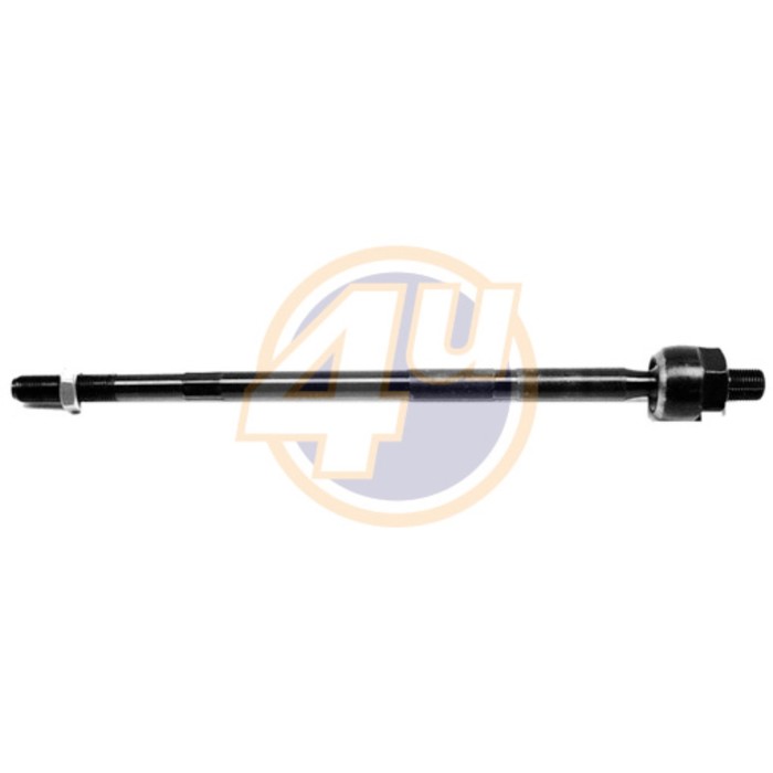 Рулевая тяга 4U VV-E-36619