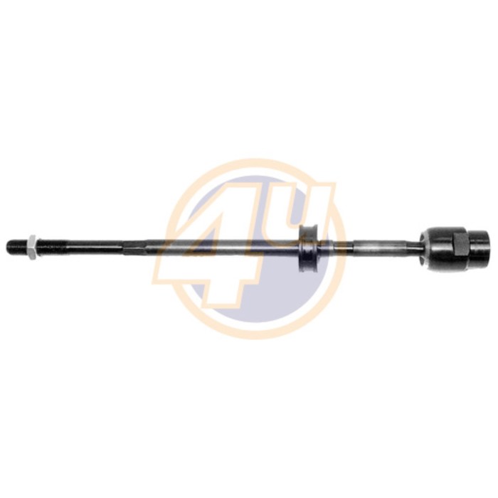 Рулевая тяга 4U VV-E-33714