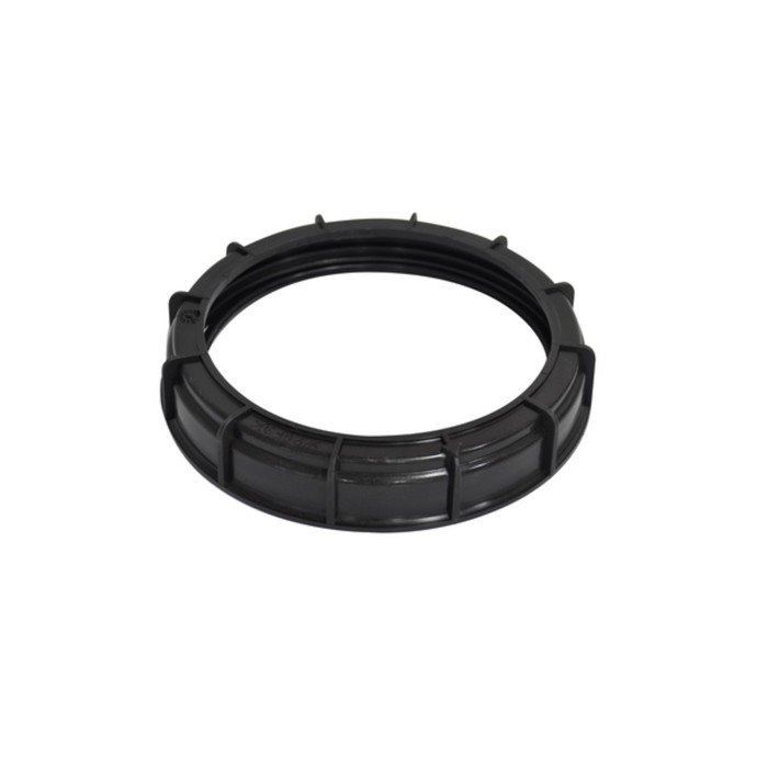 Крышка топливного бака ASAM 30598