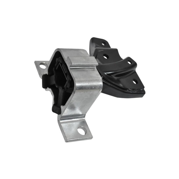 Опора двигателя ASAM 30601