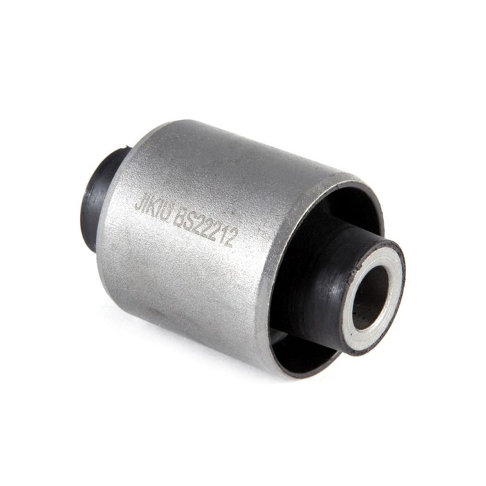 Втулка амортизатора JIKIU BS22212