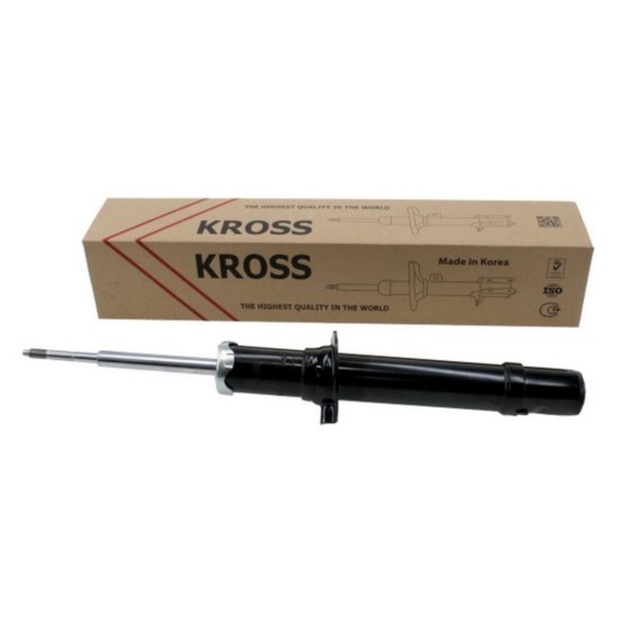 Амортизатор подвески KROSS KM2001000