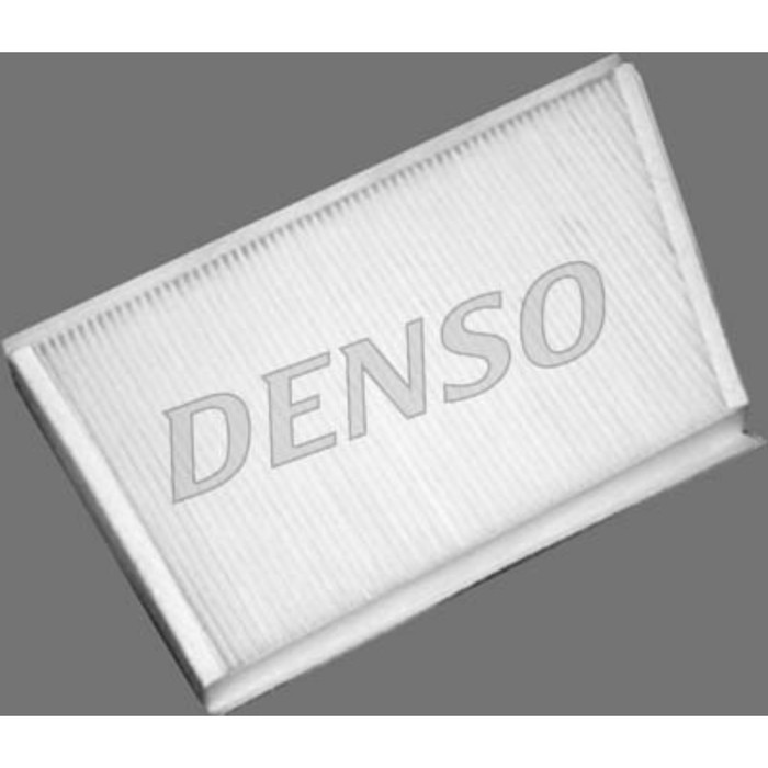 Фильтр салона Denso DCF026P