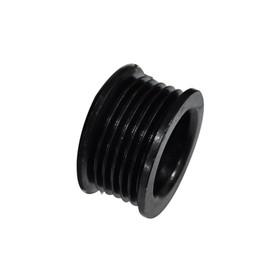 

Шкив генератора ASAM 30606