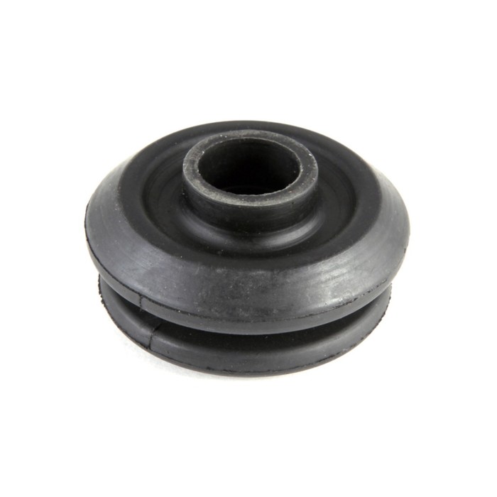 Втулка амортизатора JIKIU BS23013