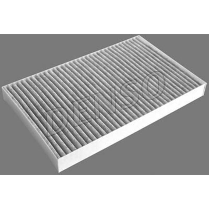 Фильтр салона Denso DCF056K