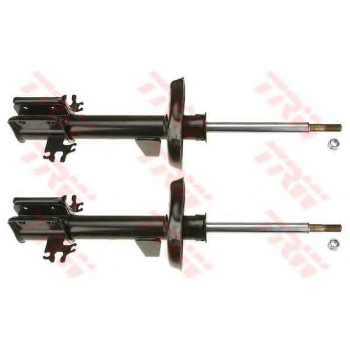 Амортизатор TRW JGM166T