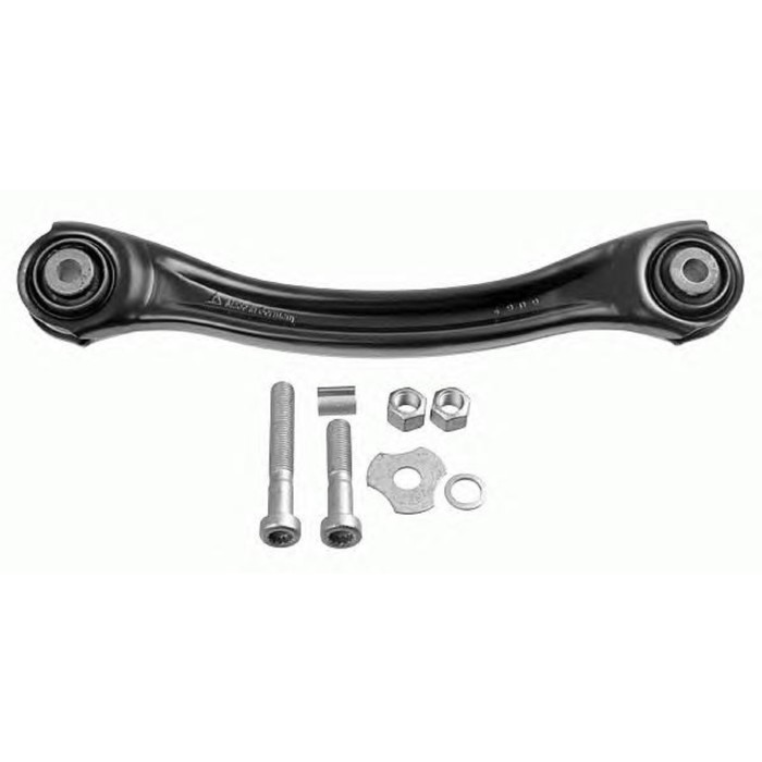 Рычаг подвески LEMFORDER 2073103