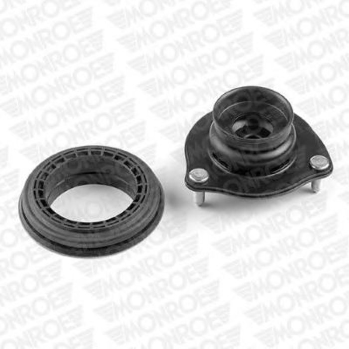 Опора амортизатора MONROE MK354