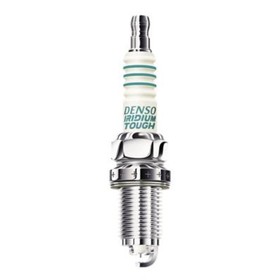 

Свеча зажигания DENSO VKB16