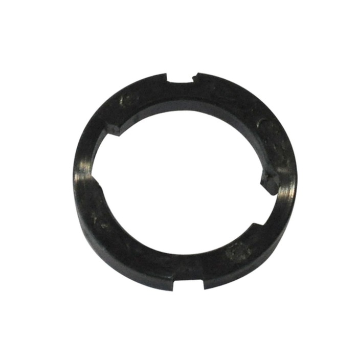 Втулка пластиковая замка багажника ASAM 30754