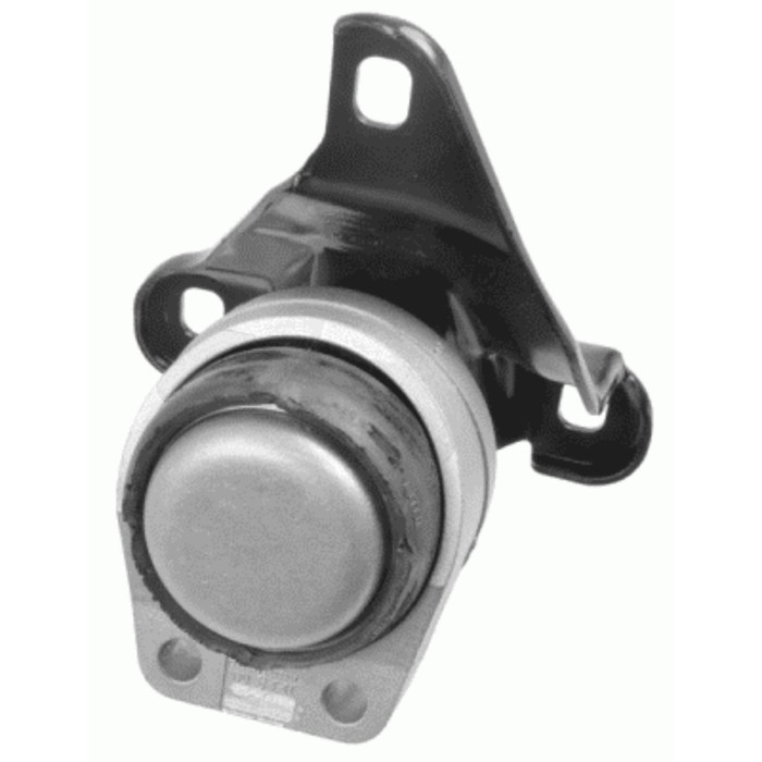 Опора двигателя LEMFORDER 3375601