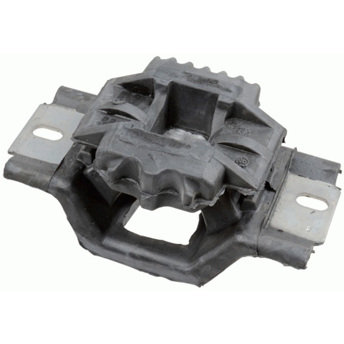 Опора КПП LEMFORDER 3381001