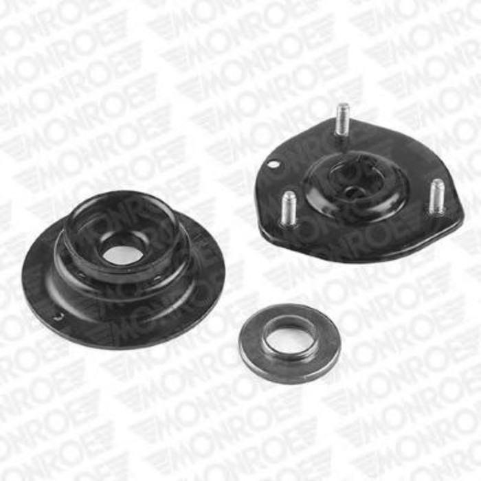 Опора амортизатора MONROE MK358