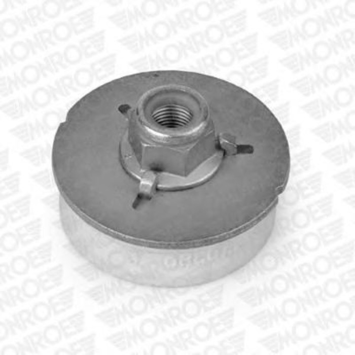 Опора амортизатора MONROE MK380