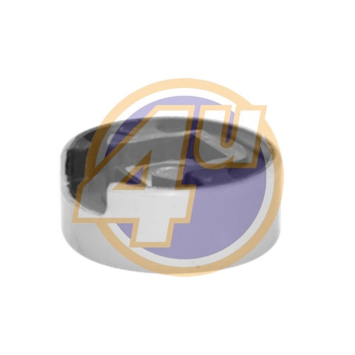 Опора двигателя 4U AU-EM-00329