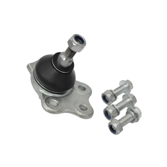 Опора шаровая ASAM 30816