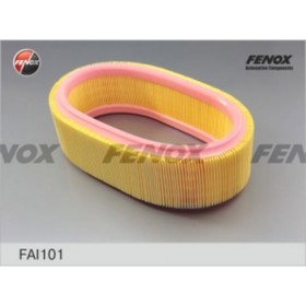 

Воздушный фильтр Fenox fai101