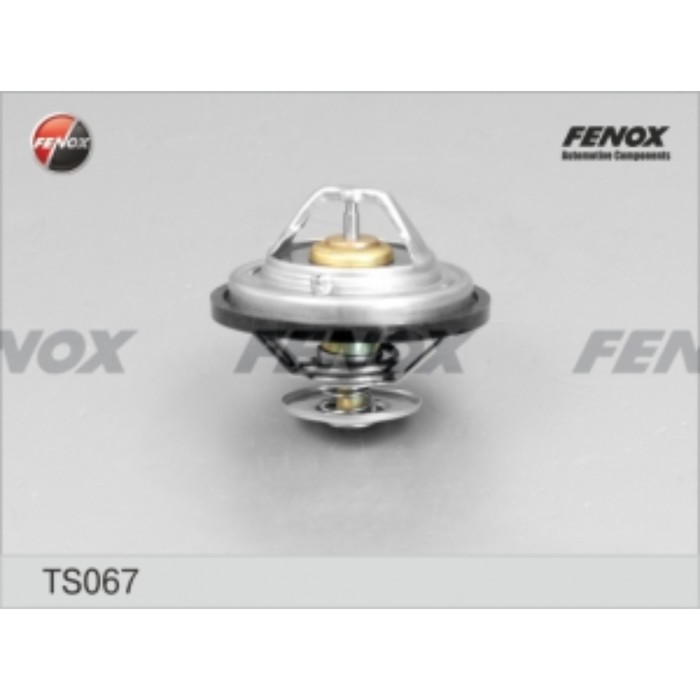 Термостат Fenox ts067