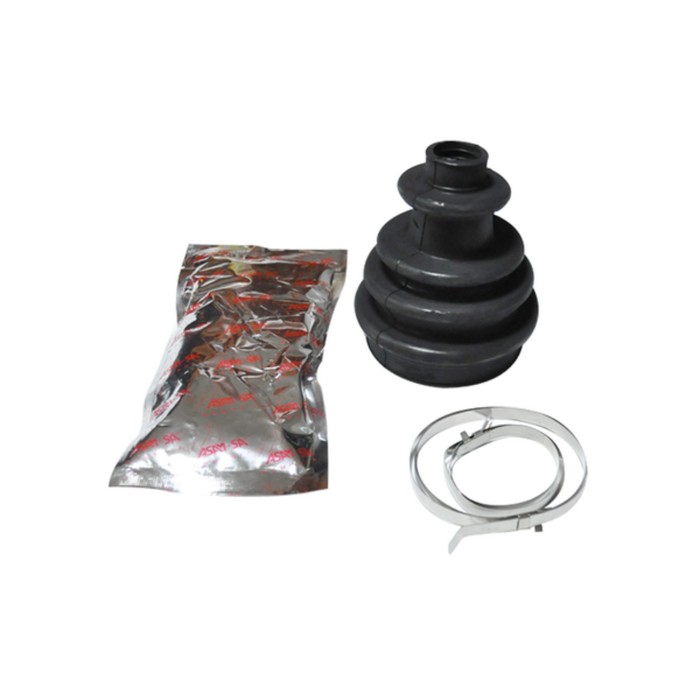 Пыльник ШРУСа ASAM 30846