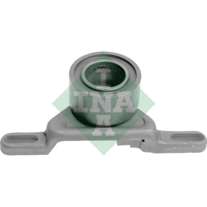 Ролик натяжной ремня ГРМ INA 531002010