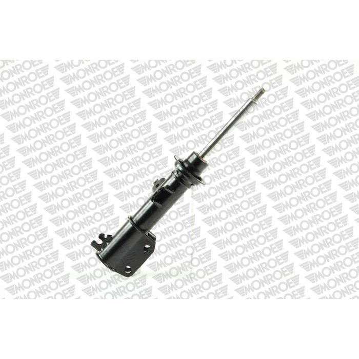 Амортизатор подвески Monroe E4496