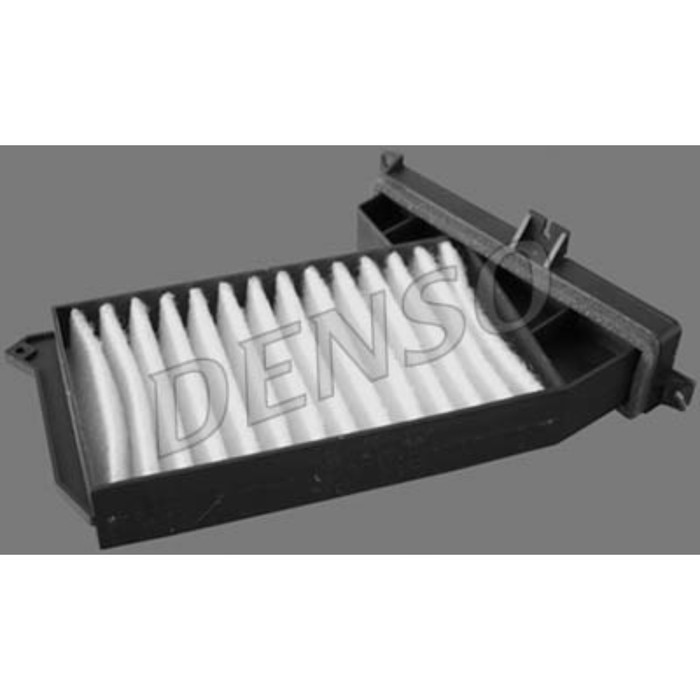 Фильтр салона Denso DCF306P