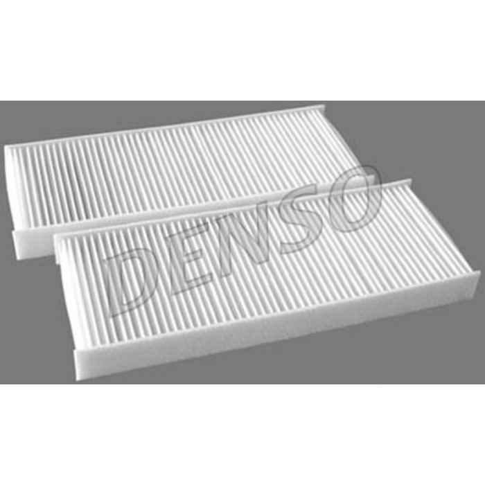 Фильтр салона Denso DCF313P