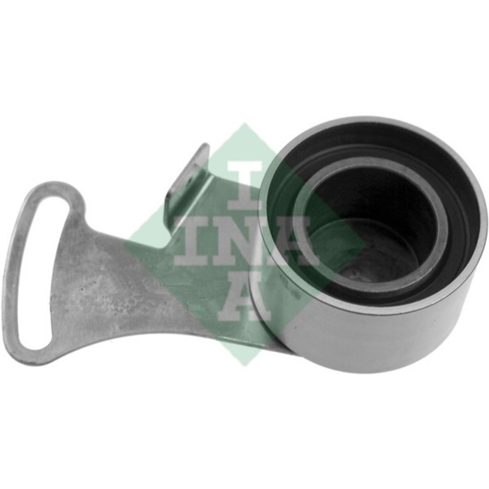 Ролик натяжной ремня ГРМ INA 531007510