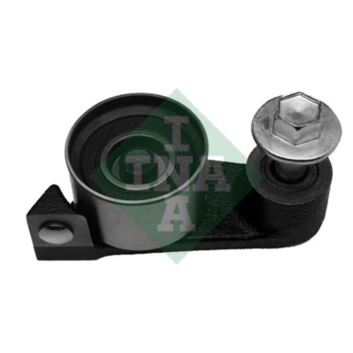 Ролик натяжной ремня ГРМ INA 531008720