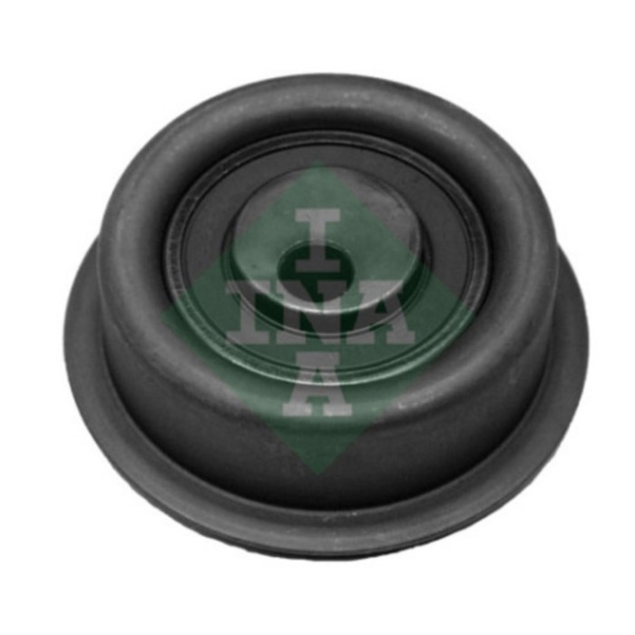 Ролик натяжной ремня ГРМ INA 531012120