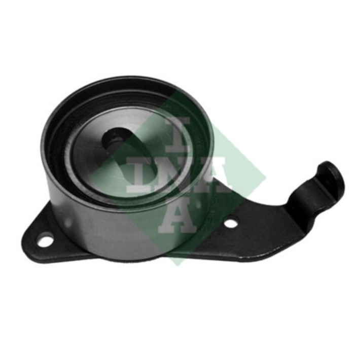 Ролик натяжной ремня ГРМ INA 531017620