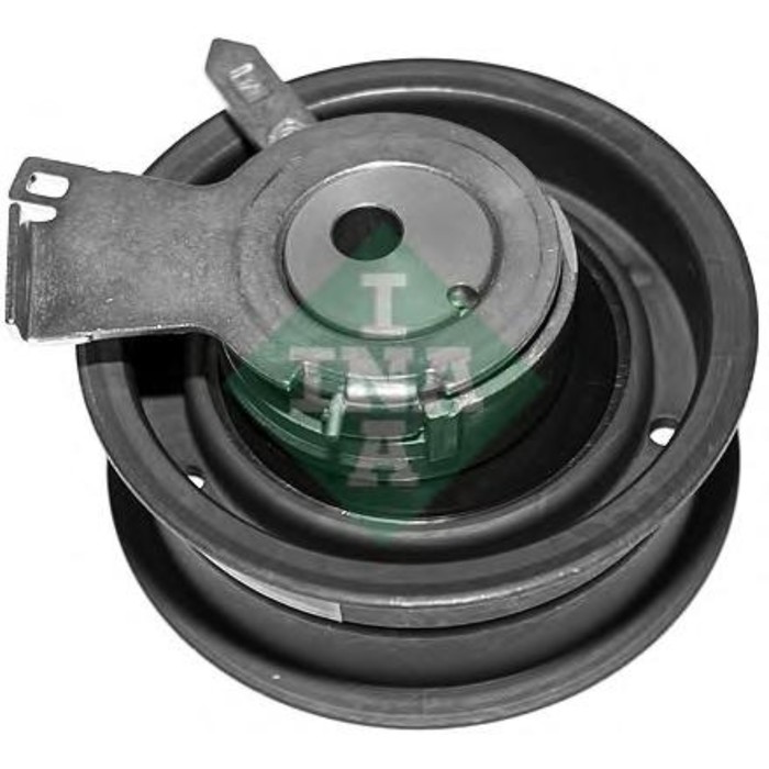 Ролик натяжной ремня ГРМ INA 531020320