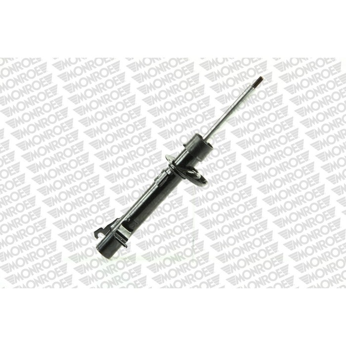 Амортизатор подвески Monroe E4745