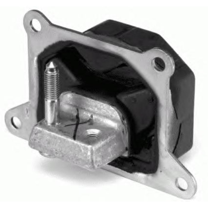 Опора двигателя LEMFORDER 1467901