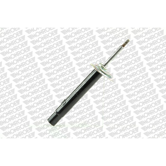 Амортизатор подвески Monroe E4912