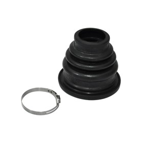 

Пыльник ШРУСа ASAM 30953
