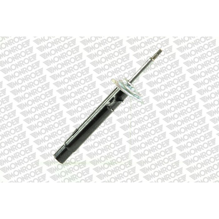 Амортизатор подвески Monroe E4914