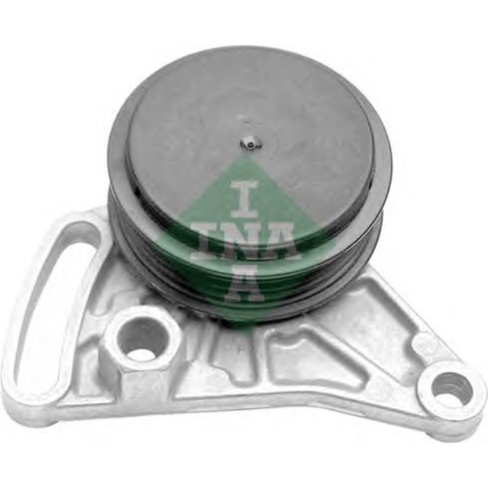 Ролик натяжной INA 531030910