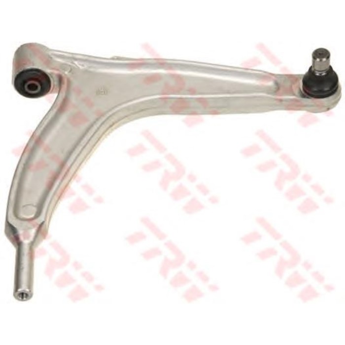 Рычаг подвески TRW JTC1000