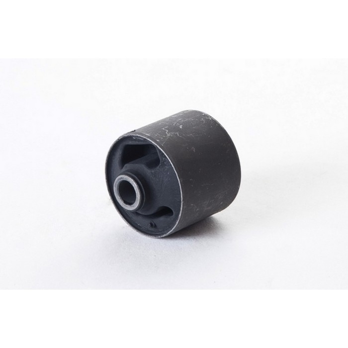 Сайленблок подвески AKITAKA 0401-108
