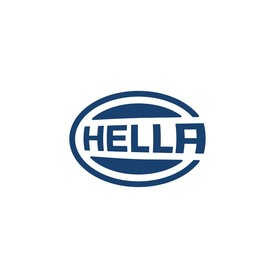 Лампа автомобильная HELLA 8GA002071-251 для грузовых автомобилей R10W 24V 11 от Сима-ленд